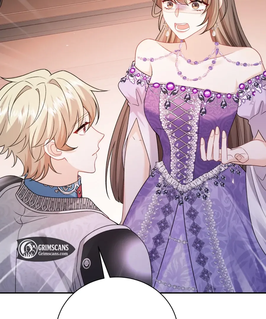 In This Life, I’m Resigning From Being a Villain Queen Chapter 20 Online - página 64
