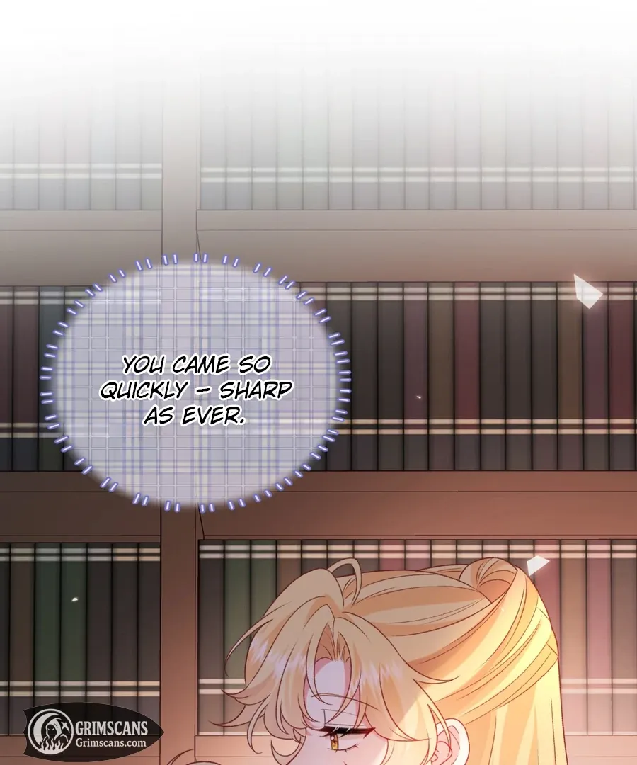 In This Life, I’m Resigning From Being a Villain Queen Chapter 20 Online - página 67