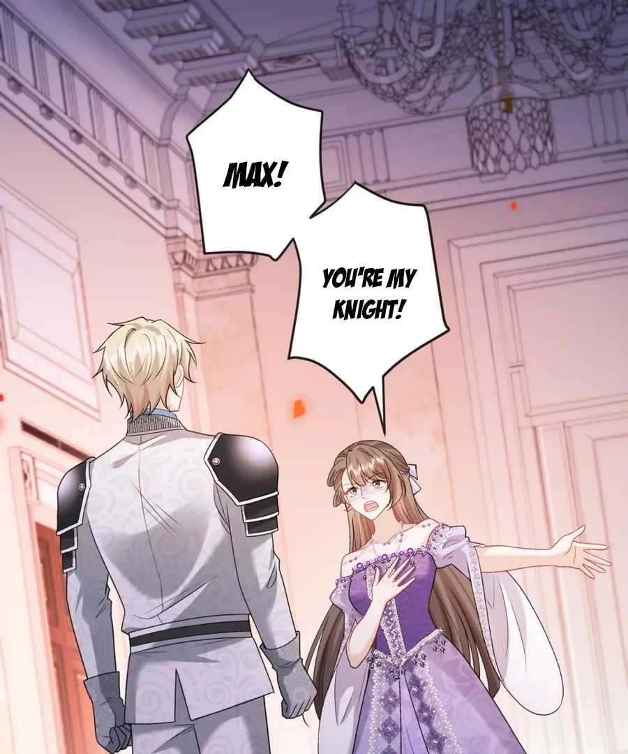 In This Life, I’m Resigning From Being a Villain Queen Chapter 20 Online - página 71