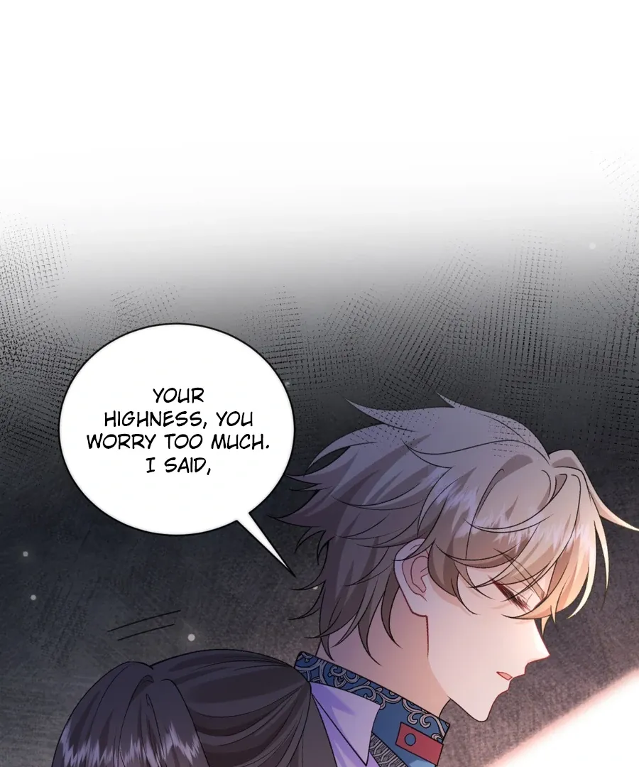 In This Life, I’m Resigning From Being a Villain Queen Chapter 20 Online - página 73