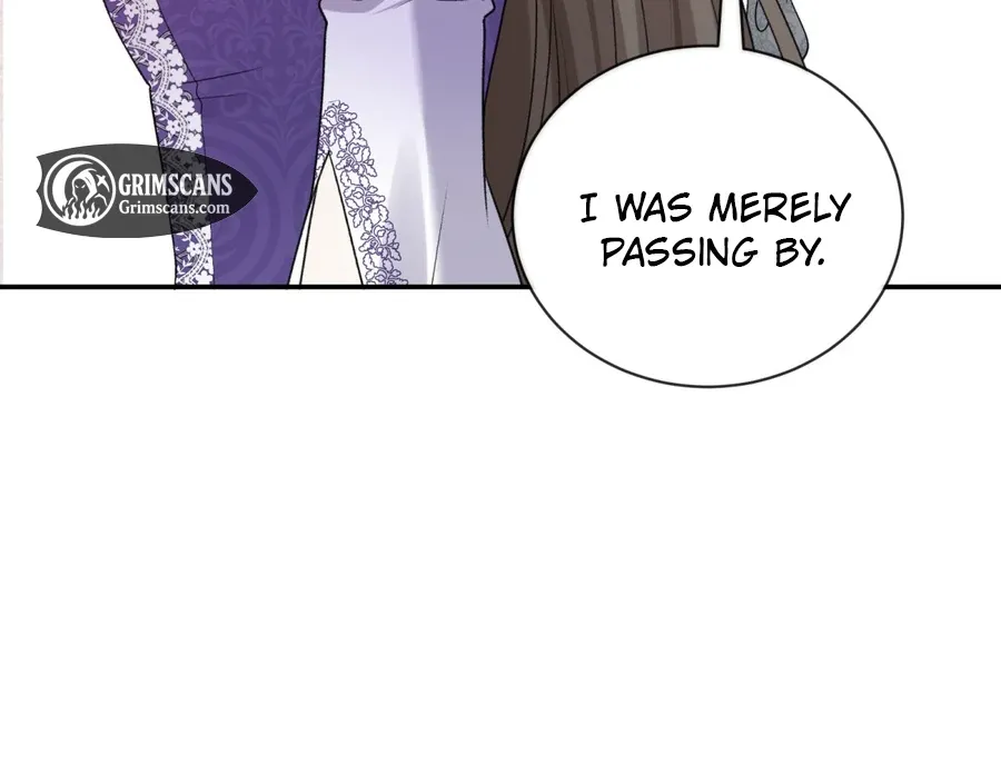 In This Life, I’m Resigning From Being a Villain Queen Chapter 20 Online - página 75