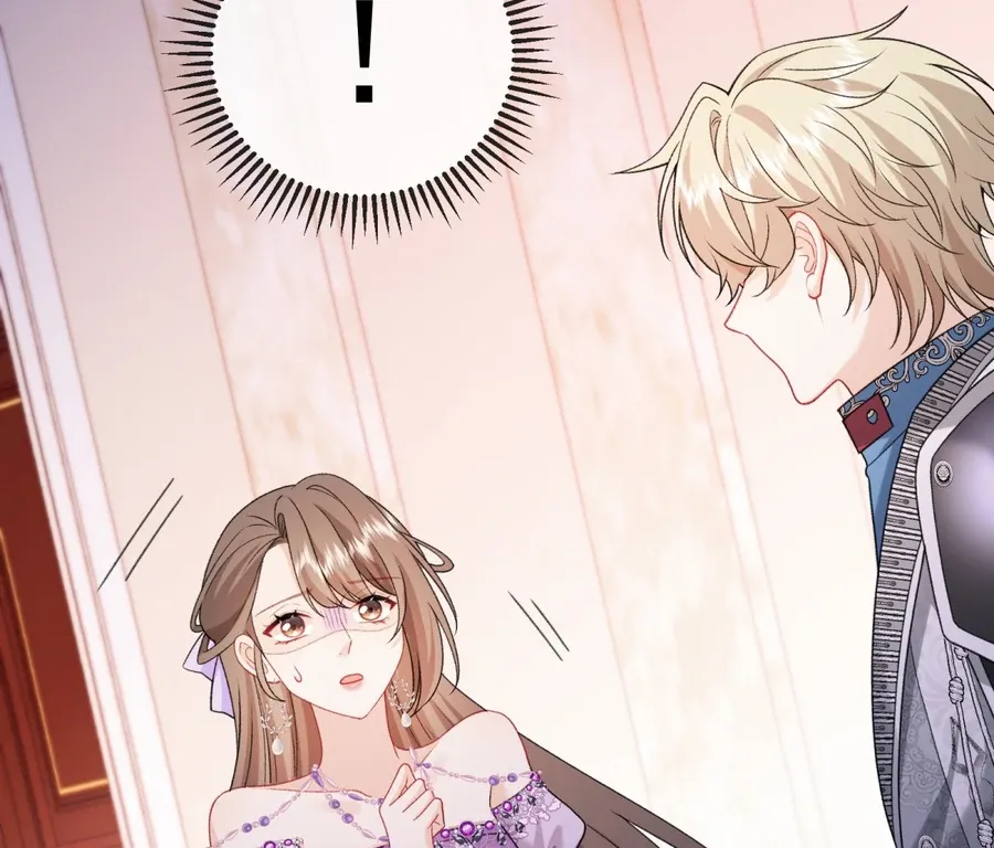 In This Life, I’m Resigning From Being a Villain Queen Chapter 20 Online - página 81