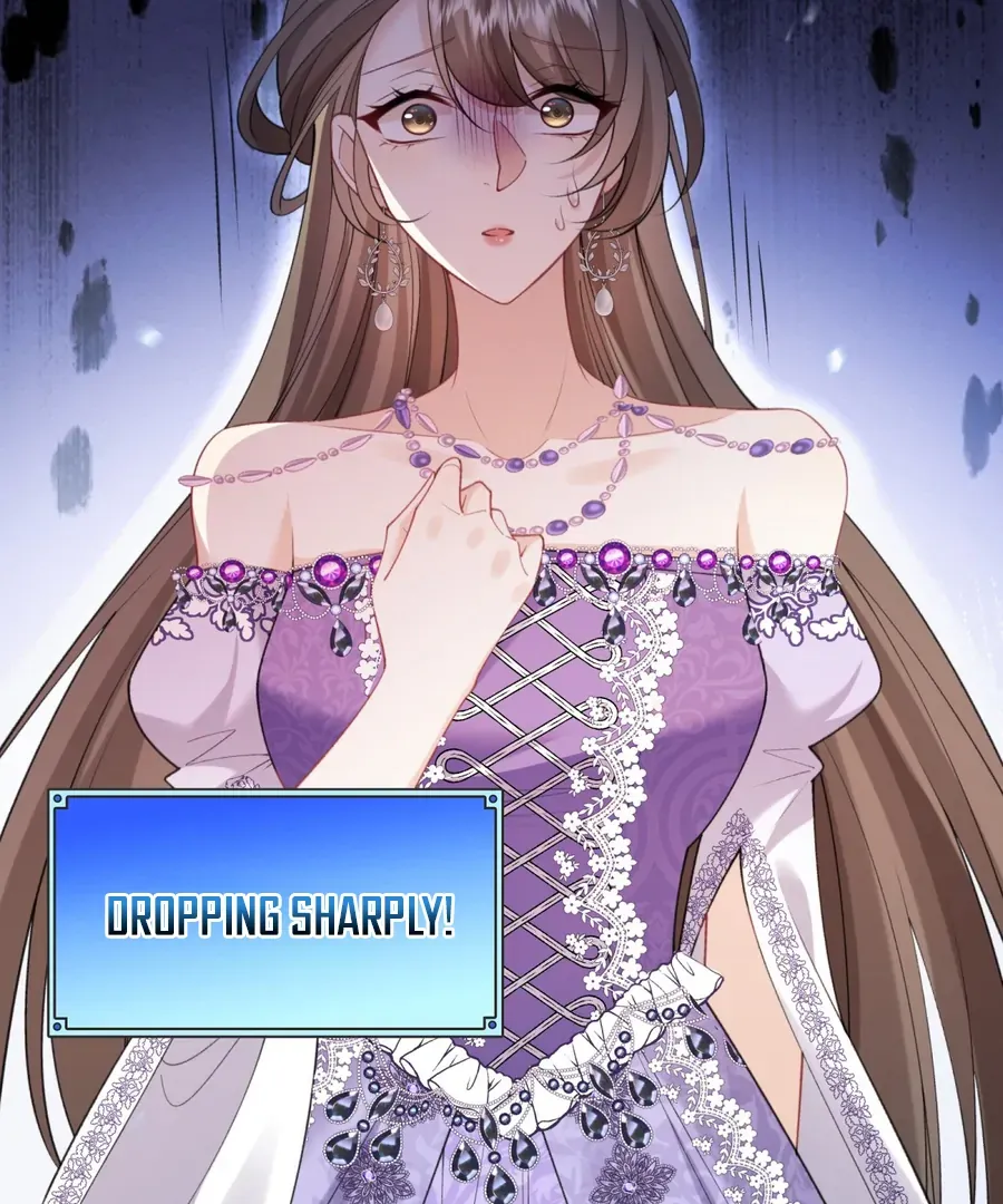In This Life, I’m Resigning From Being a Villain Queen Chapter 20 Online - página 84