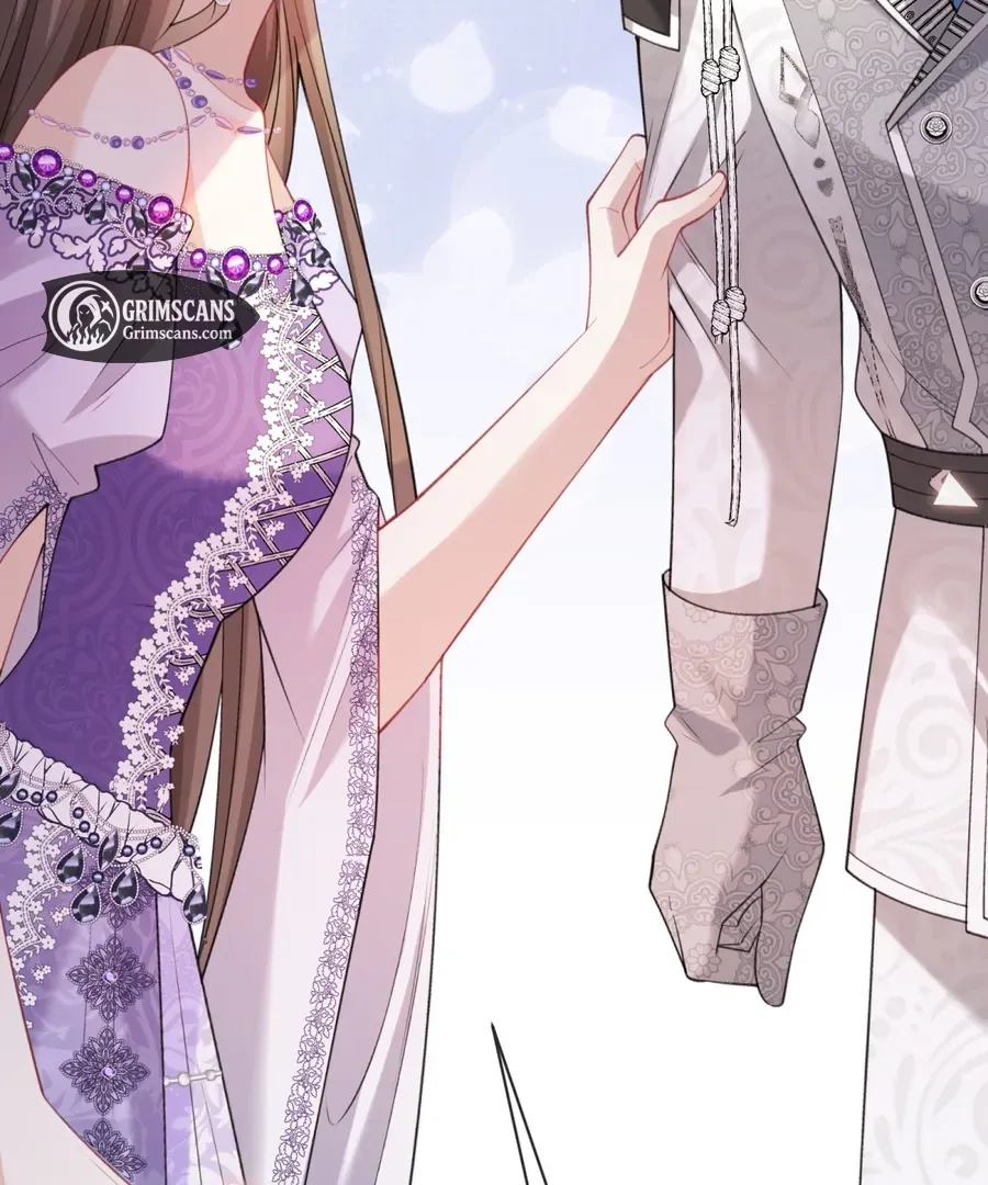 In This Life, I’m Resigning From Being a Villain Queen Chapter 20 Online - página 87