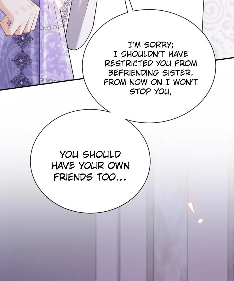 In This Life, I’m Resigning From Being a Villain Queen Chapter 20 Online - página 88