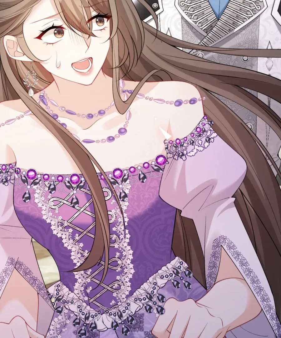 In This Life, I’m Resigning From Being a Villain Queen Chapter 20 Online - página 90
