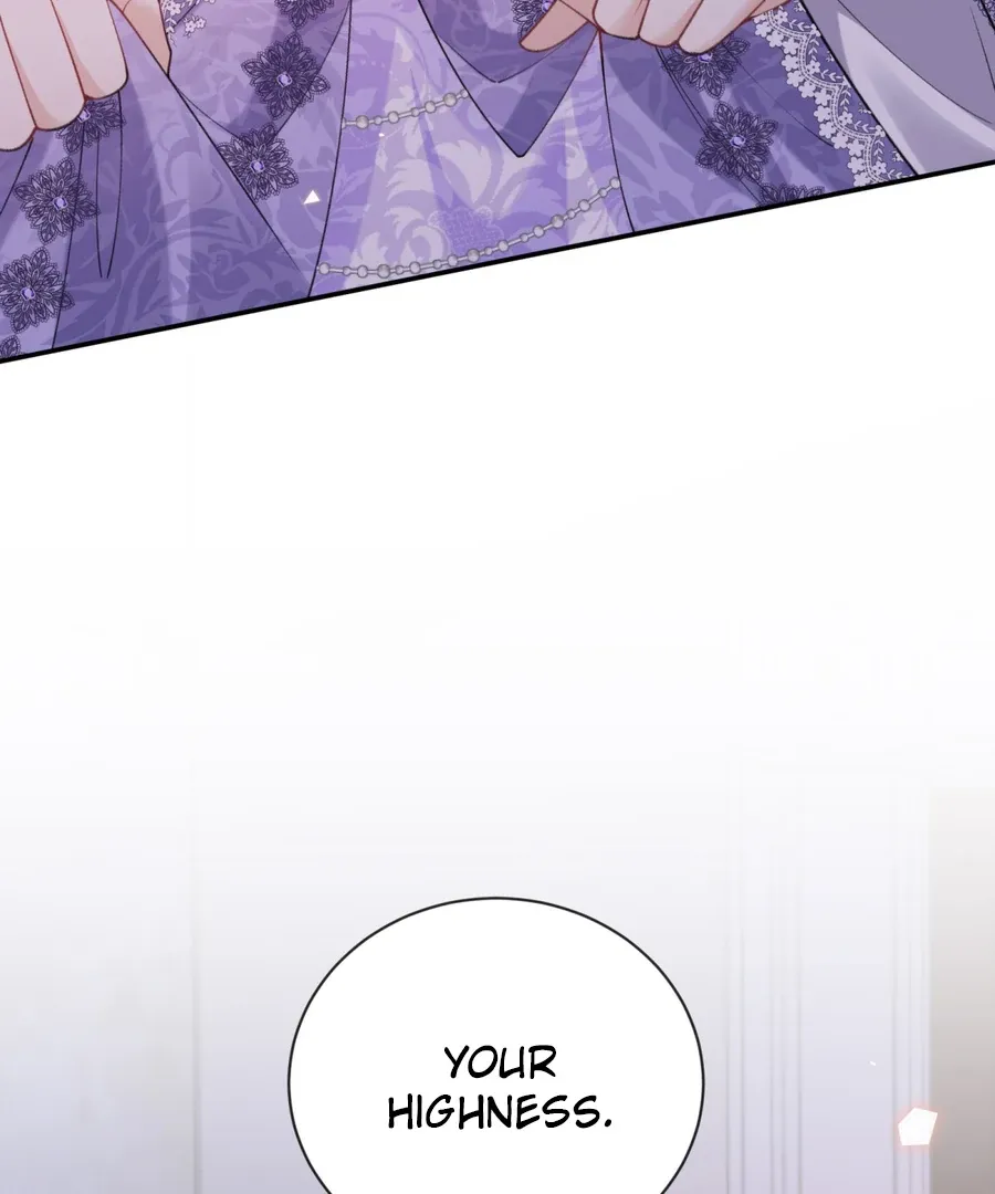 In This Life, I’m Resigning From Being a Villain Queen Chapter 20 Online - página 91