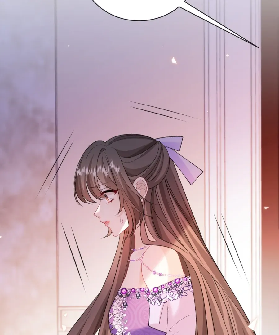 In This Life, I’m Resigning From Being a Villain Queen Chapter 20 Online - página 92