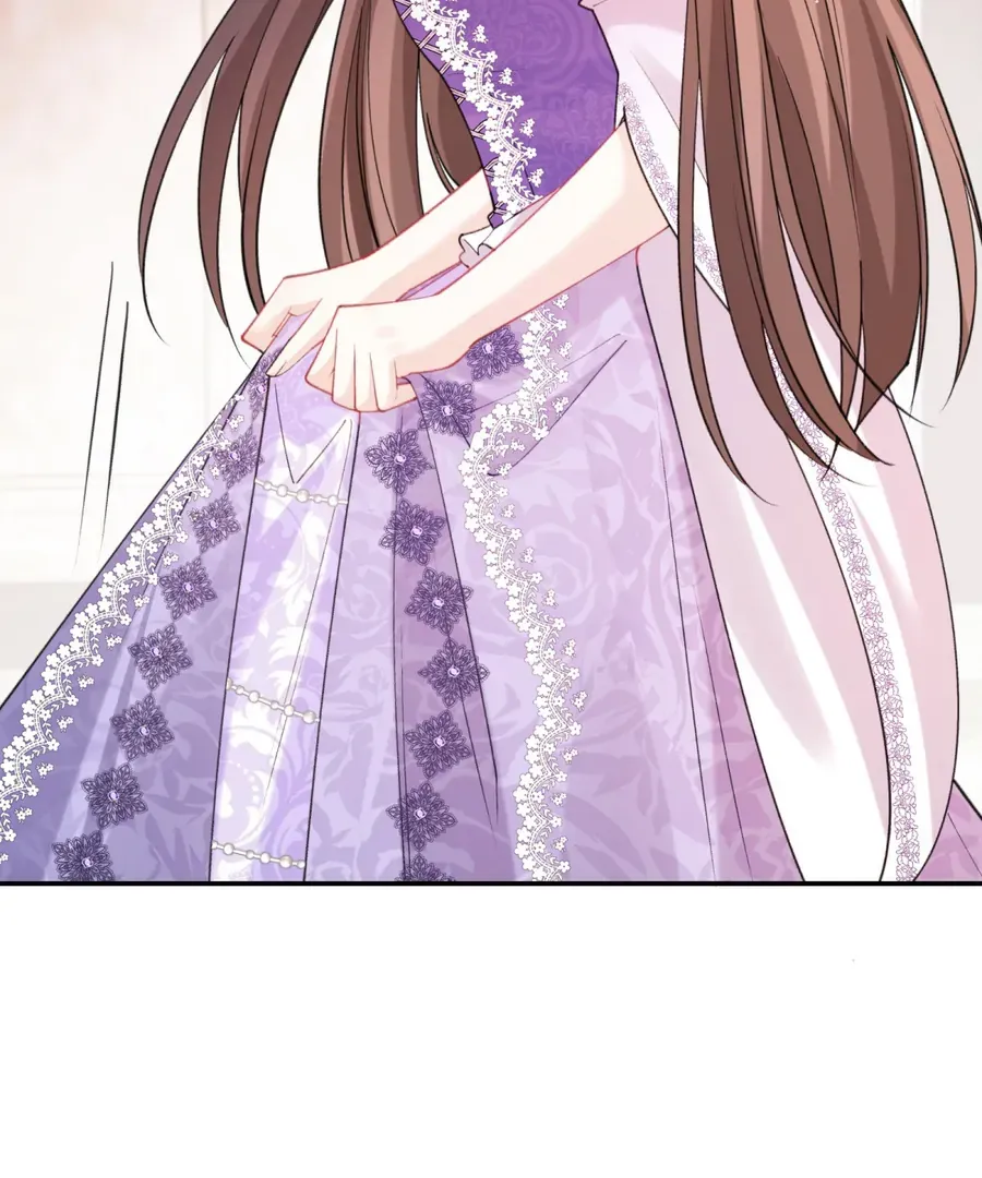 In This Life, I’m Resigning From Being a Villain Queen Chapter 20 Online - página 93