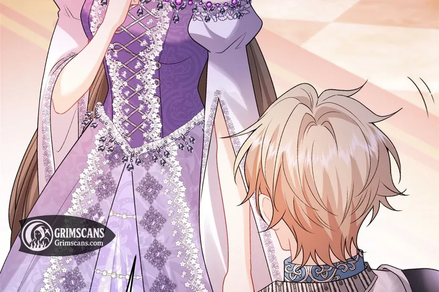 In This Life, I’m Resigning From Being a Villain Queen Chapter 20 Online - página 95