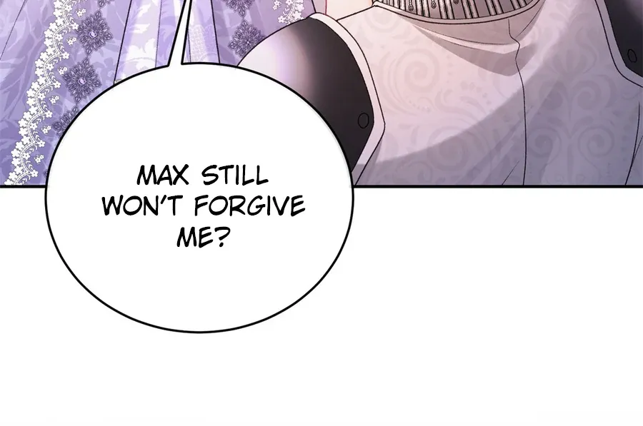 In This Life, I’m Resigning From Being a Villain Queen Chapter 20 Online - página 96
