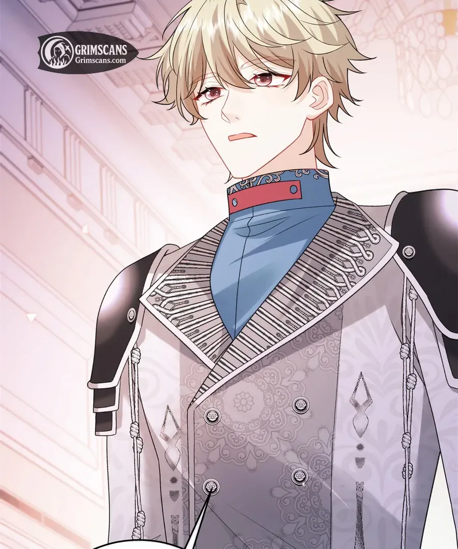 In This Life, I’m Resigning From Being a Villain Queen Chapter 20 Online - página 98