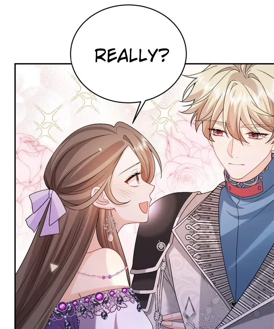 In This Life, I’m Resigning From Being a Villain Queen Chapter 20 Online - página 100