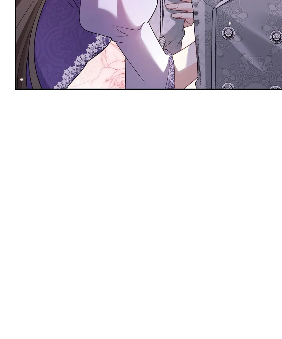 In This Life, I’m Resigning From Being a Villain Queen Chapter 20 Online - página 101