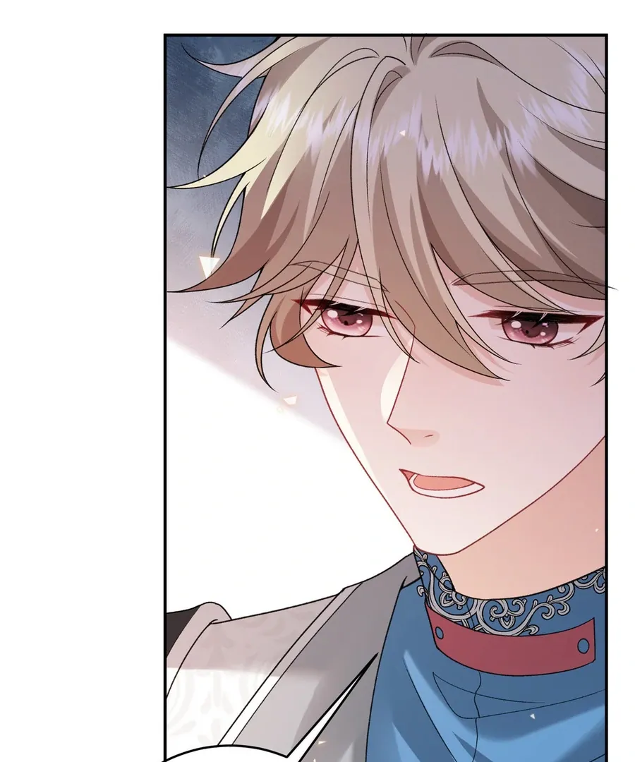In This Life, I’m Resigning From Being a Villain Queen Chapter 20 Online - página 102
