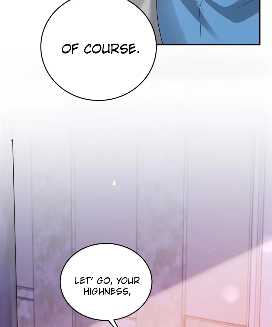 In This Life, I’m Resigning From Being a Villain Queen Chapter 20 Online - página 103
