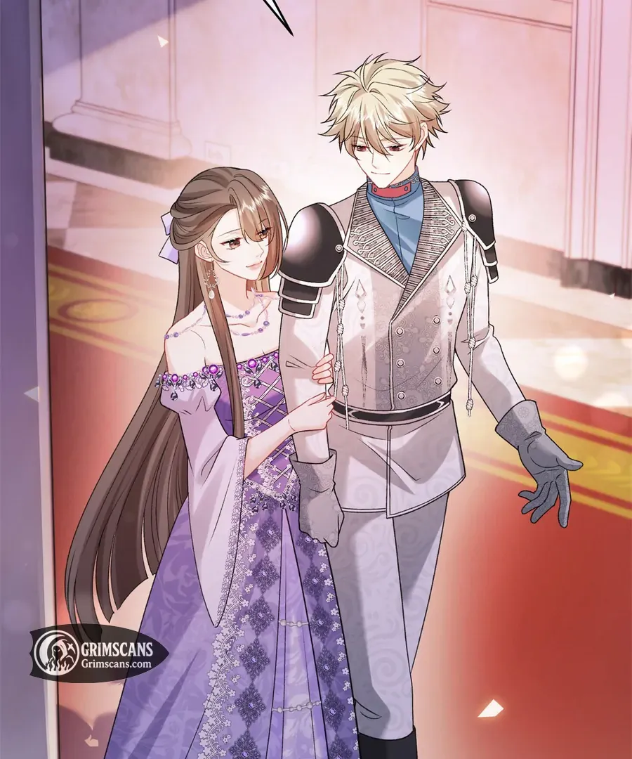 In This Life, I’m Resigning From Being a Villain Queen Chapter 20 Online - página 104