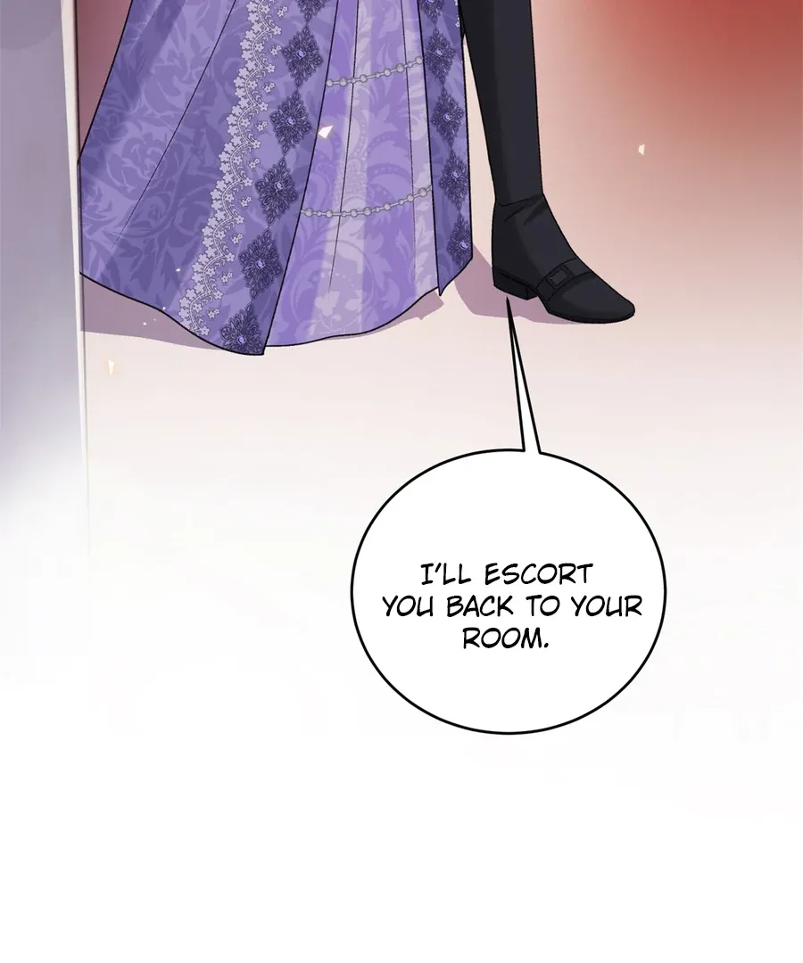 In This Life, I’m Resigning From Being a Villain Queen Chapter 20 Online - página 105