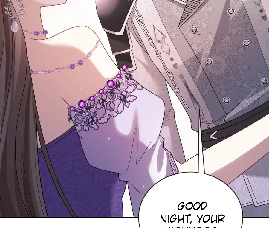 In This Life, I’m Resigning From Being a Villain Queen Chapter 20 Online - página 107