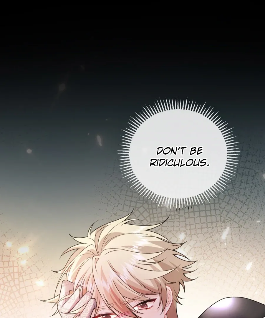 In This Life, I’m Resigning From Being a Villain Queen Chapter 20 Online - página 117
