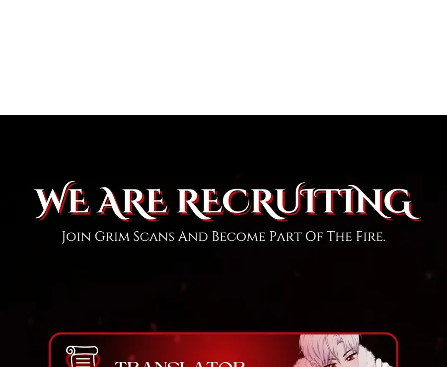 In This Life, I’m Resigning From Being a Villain Queen Chapter 20 Online - página 120