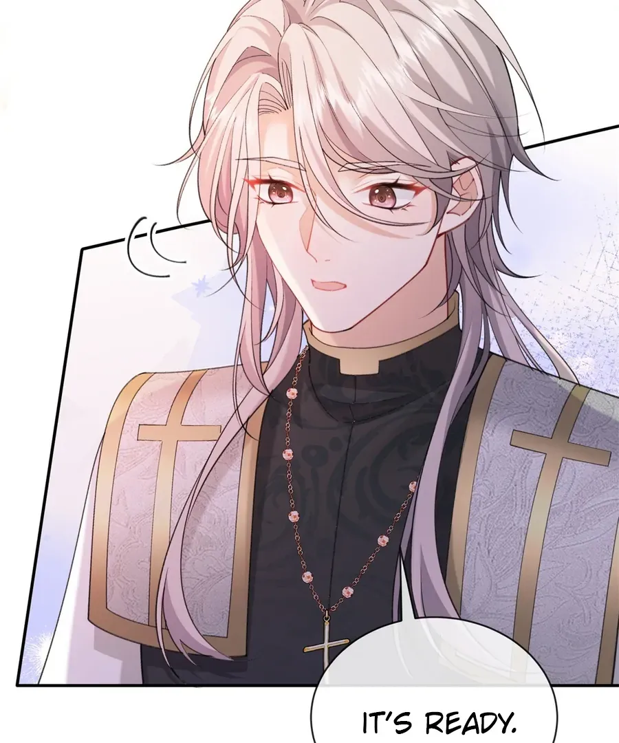 In This Life, I’m Resigning From Being a Villain Queen Chapter 21 Online - página 6