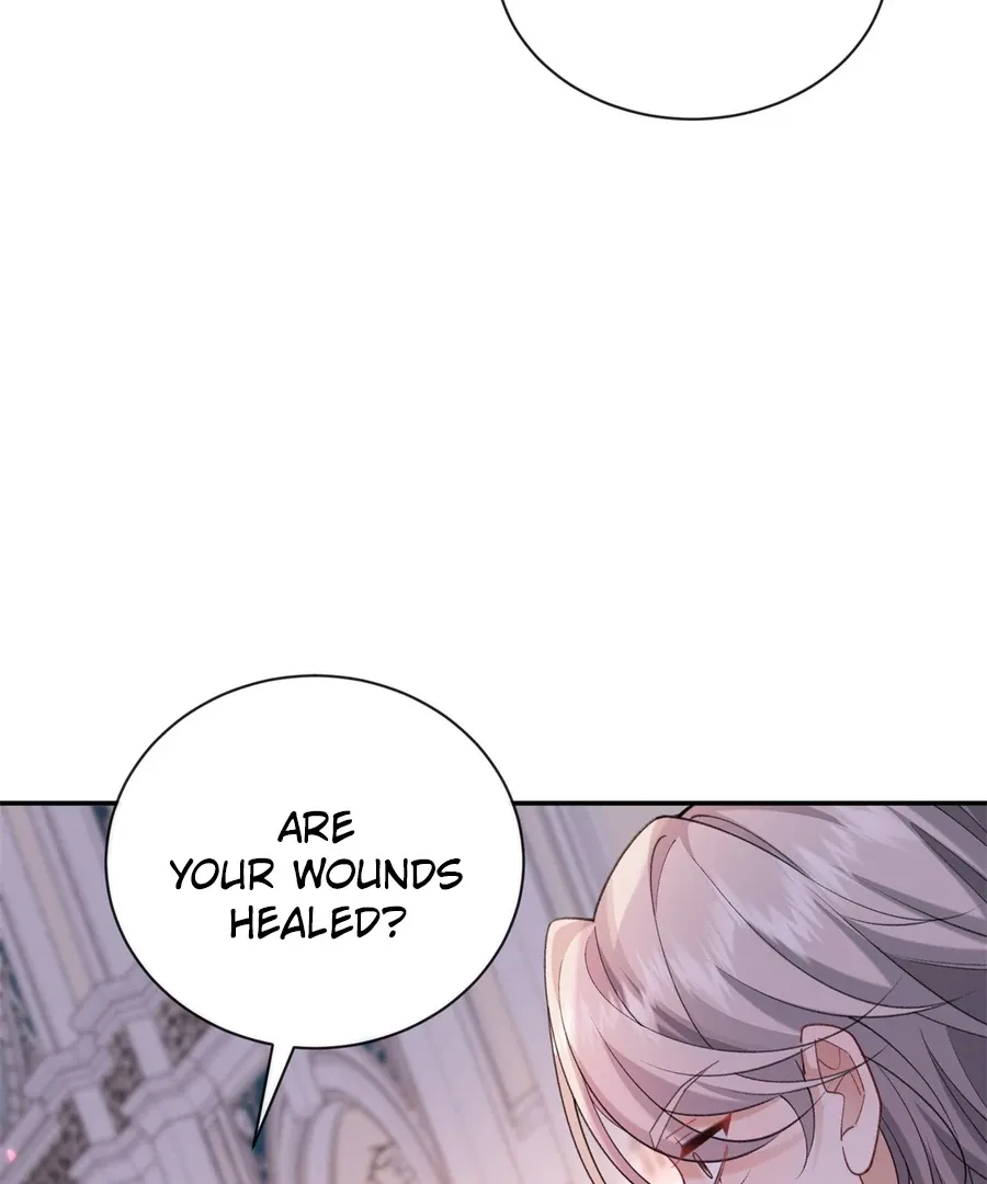 In This Life, I’m Resigning From Being a Villain Queen Chapter 21 Online - página 7