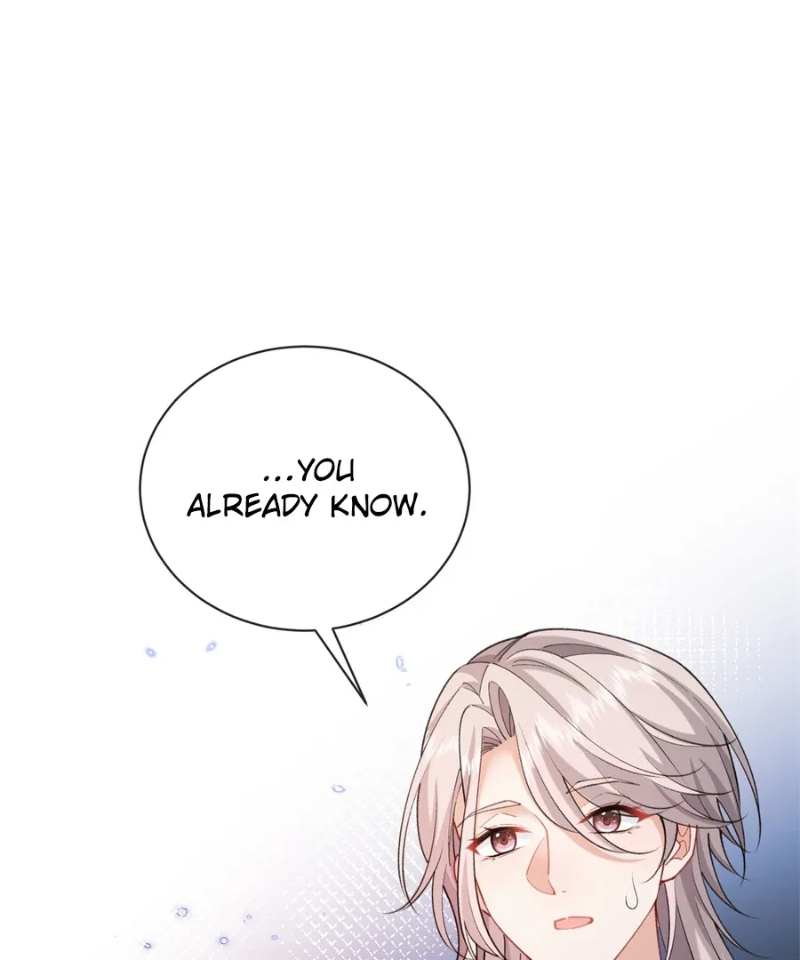 In This Life, I’m Resigning From Being a Villain Queen Chapter 21 Online - página 9