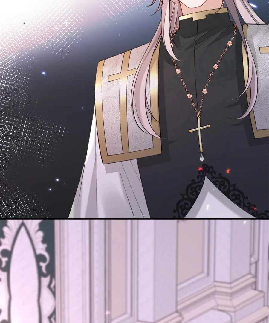 In This Life, I’m Resigning From Being a Villain Queen Chapter 21 Online - página 10