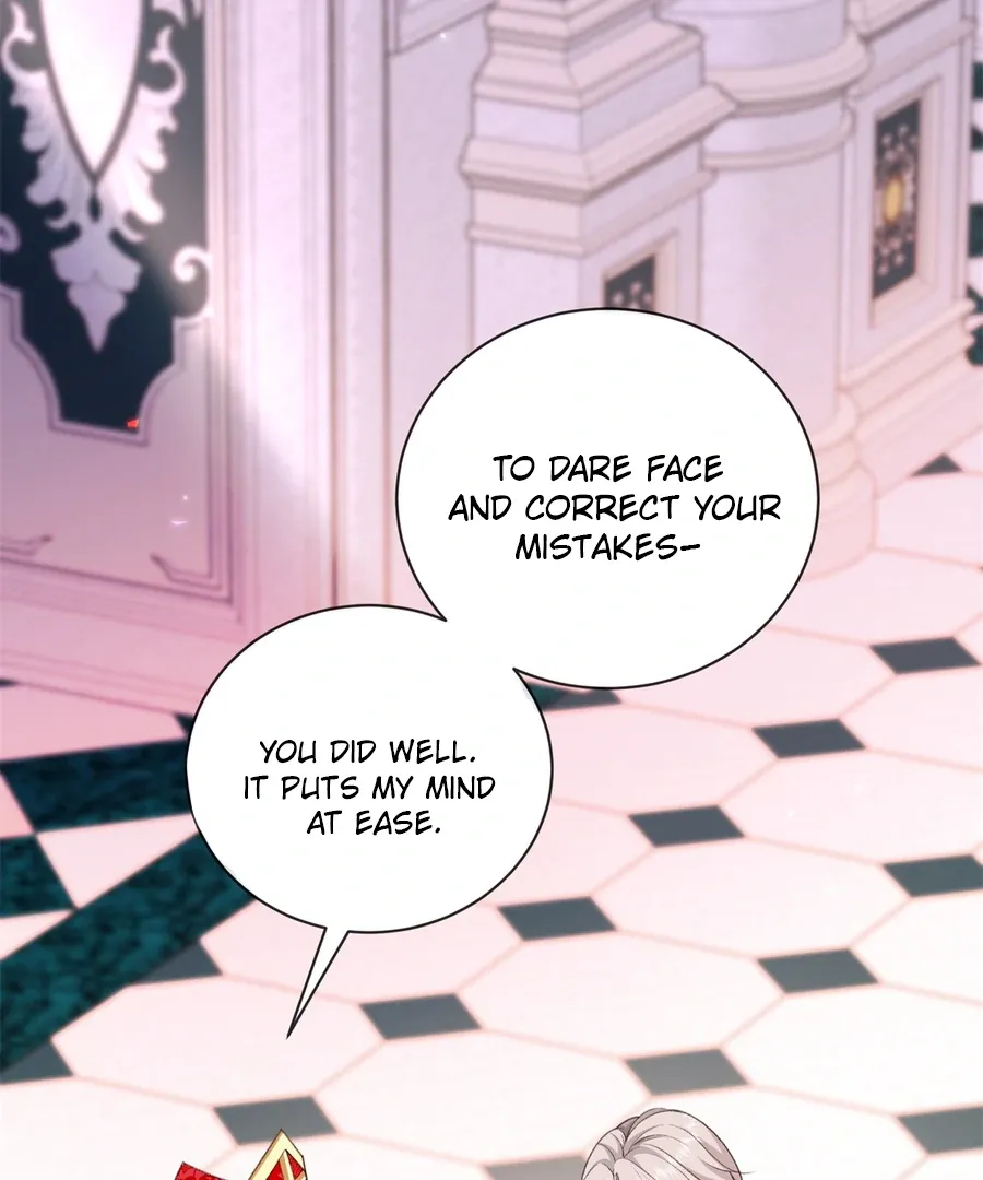 In This Life, I’m Resigning From Being a Villain Queen Chapter 21 Online - página 11