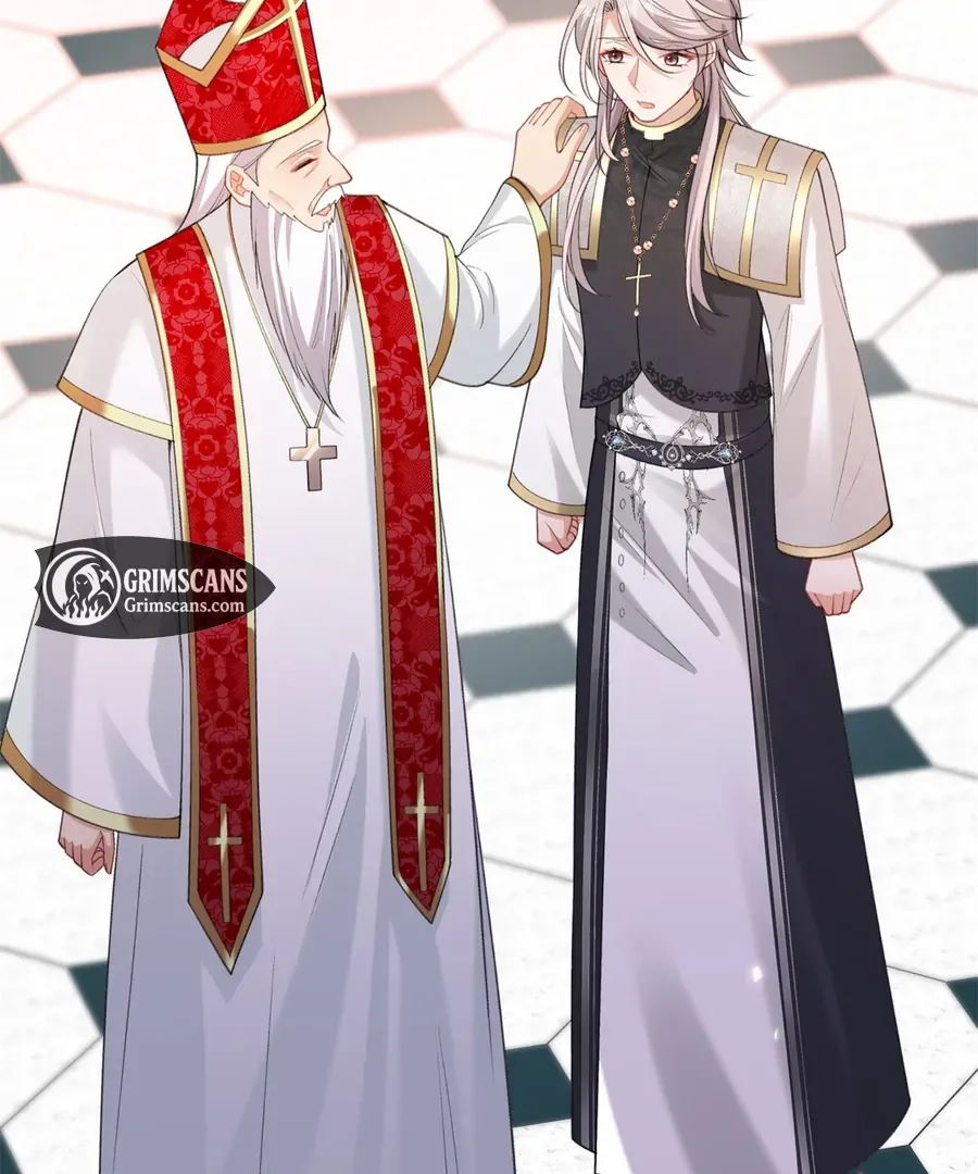 In This Life, I’m Resigning From Being a Villain Queen Chapter 21 Online - página 12