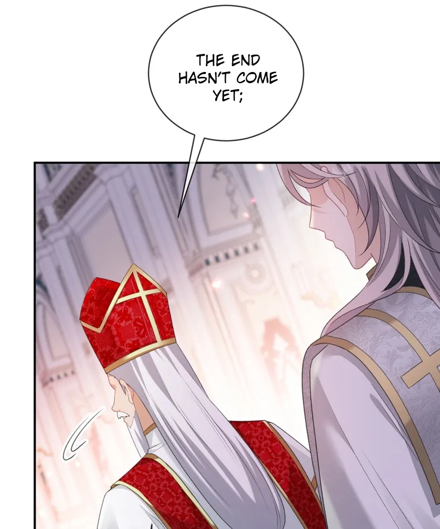 In This Life, I’m Resigning From Being a Villain Queen Chapter 21 Online - página 15