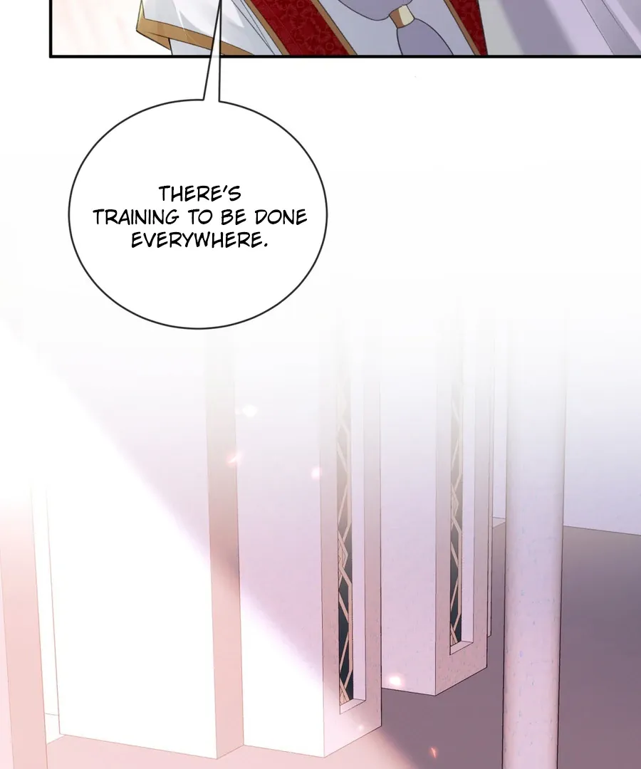 In This Life, I’m Resigning From Being a Villain Queen Chapter 21 Online - página 16
