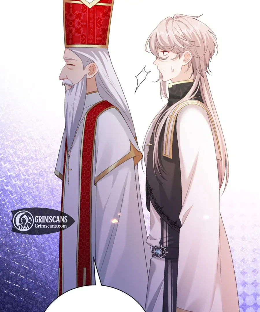 In This Life, I’m Resigning From Being a Villain Queen Chapter 21 Online - página 25