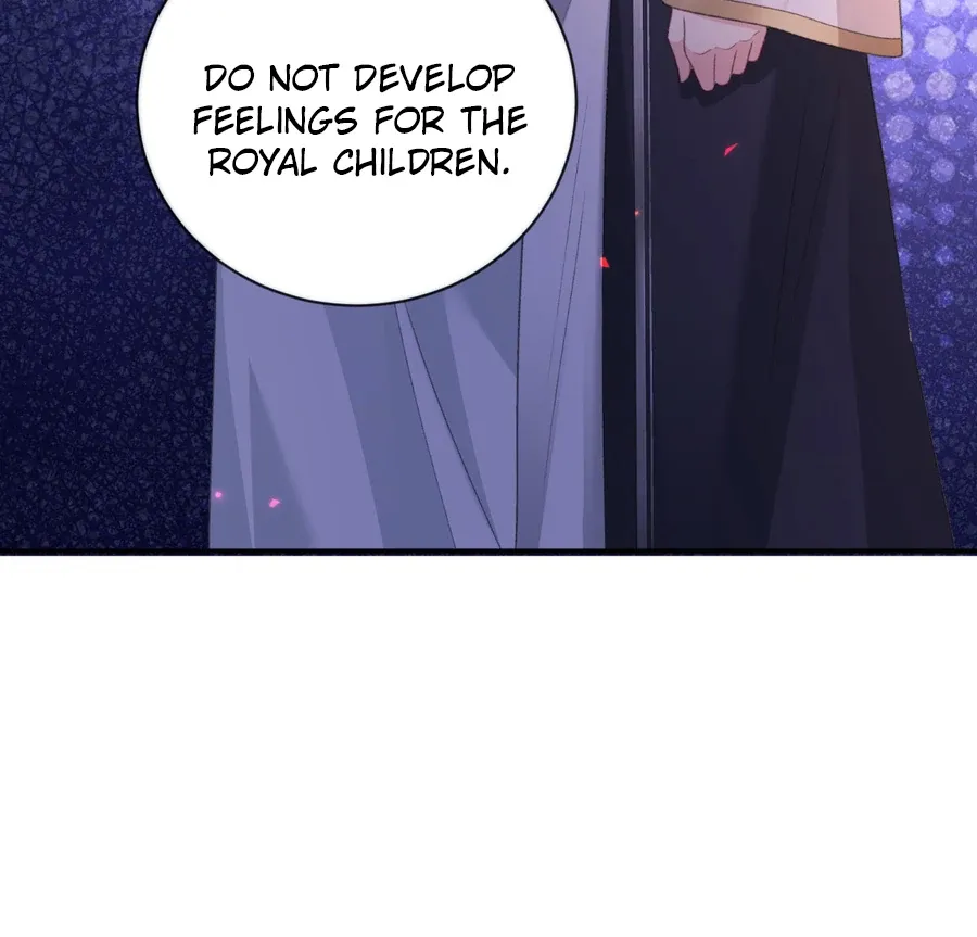 In This Life, I’m Resigning From Being a Villain Queen Chapter 21 Online - página 26