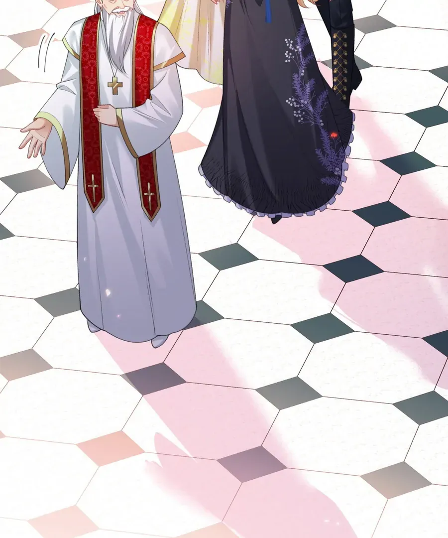 In This Life, I’m Resigning From Being a Villain Queen Chapter 21 Online - página 32