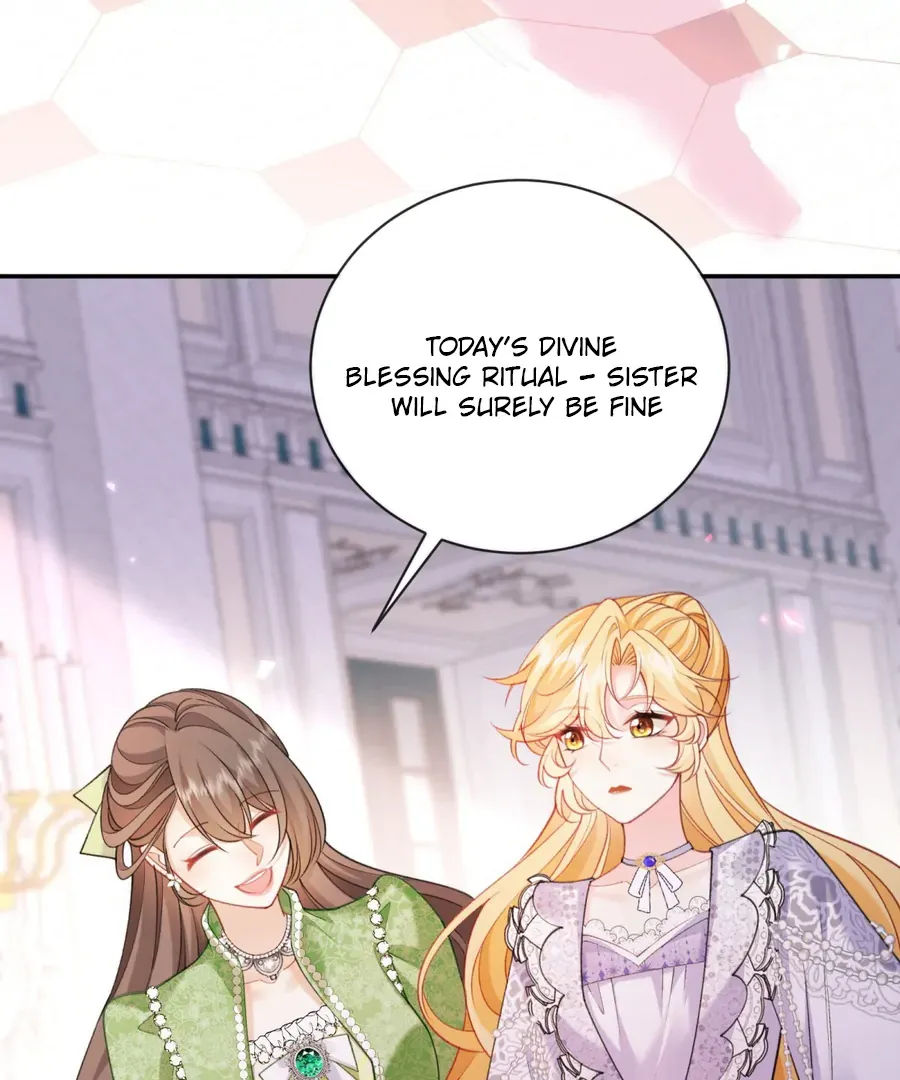 In This Life, I’m Resigning From Being a Villain Queen Chapter 21 Online - página 33