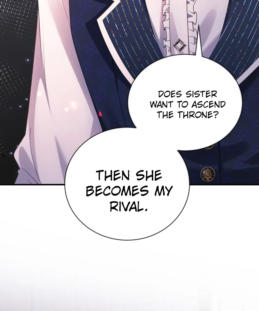 In This Life, I’m Resigning From Being a Villain Queen Chapter 21 Online - página 40