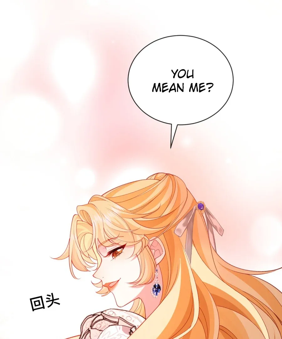 In This Life, I’m Resigning From Being a Villain Queen Chapter 21 Online - página 43