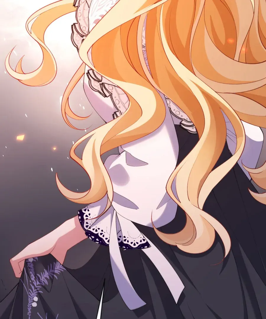 In This Life, I’m Resigning From Being a Villain Queen Chapter 21 Online - página 44