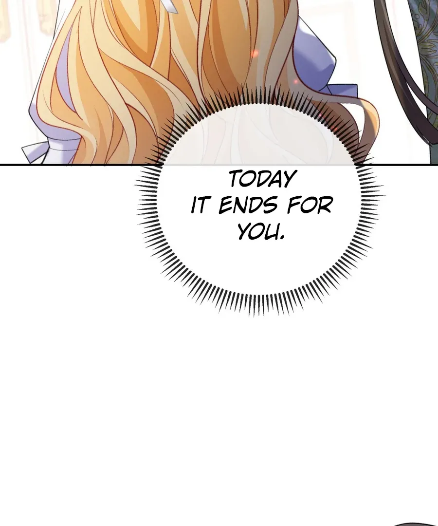 In This Life, I’m Resigning From Being a Villain Queen Chapter 21 Online - página 49
