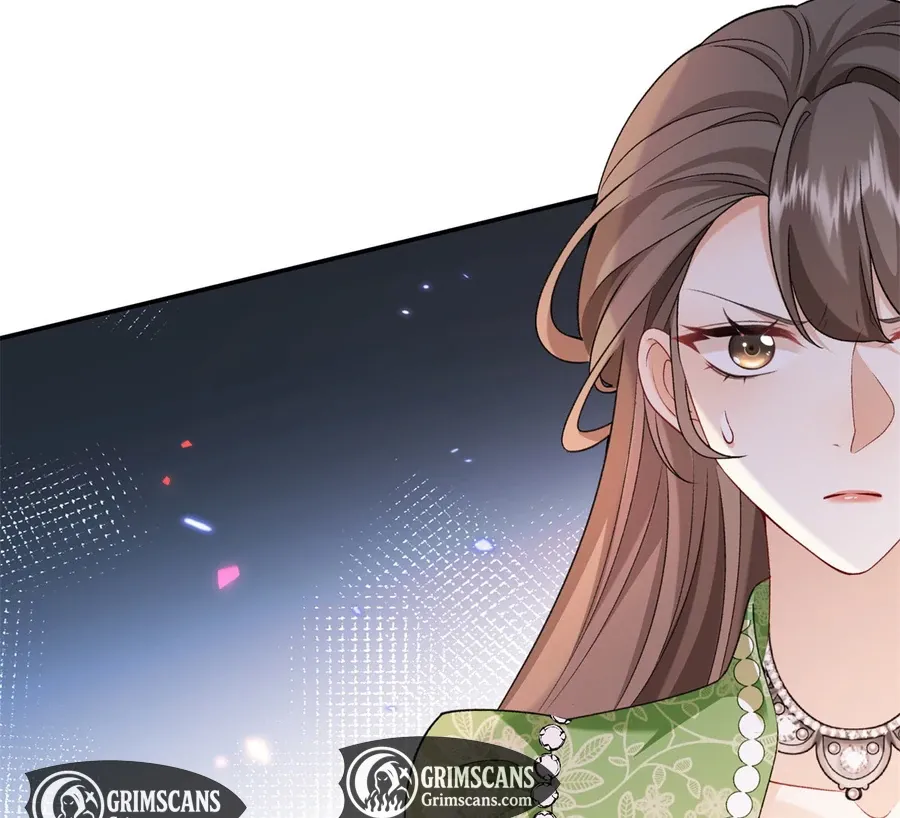 In This Life, I’m Resigning From Being a Villain Queen Chapter 21 Online - página 50