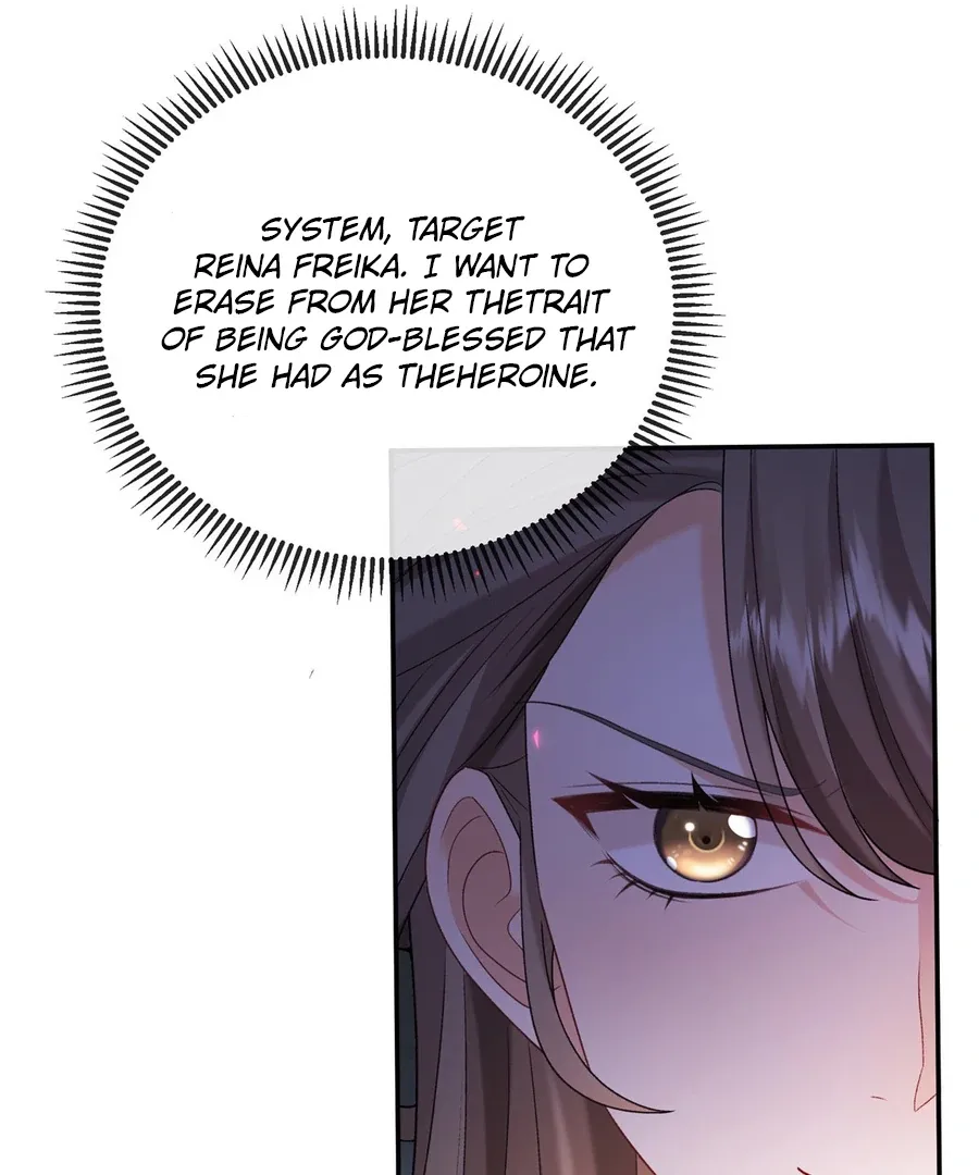 In This Life, I’m Resigning From Being a Villain Queen Chapter 21 Online - página 52