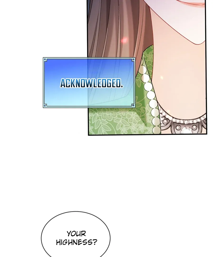 In This Life, I’m Resigning From Being a Villain Queen Chapter 21 Online - página 53