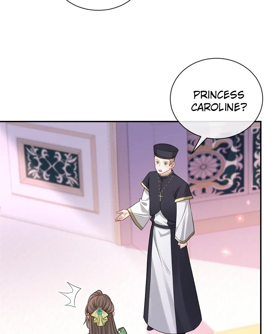 In This Life, I’m Resigning From Being a Villain Queen Chapter 21 Online - página 54