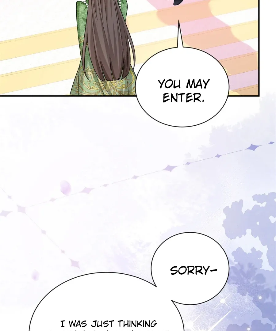 In This Life, I’m Resigning From Being a Villain Queen Chapter 21 Online - página 55