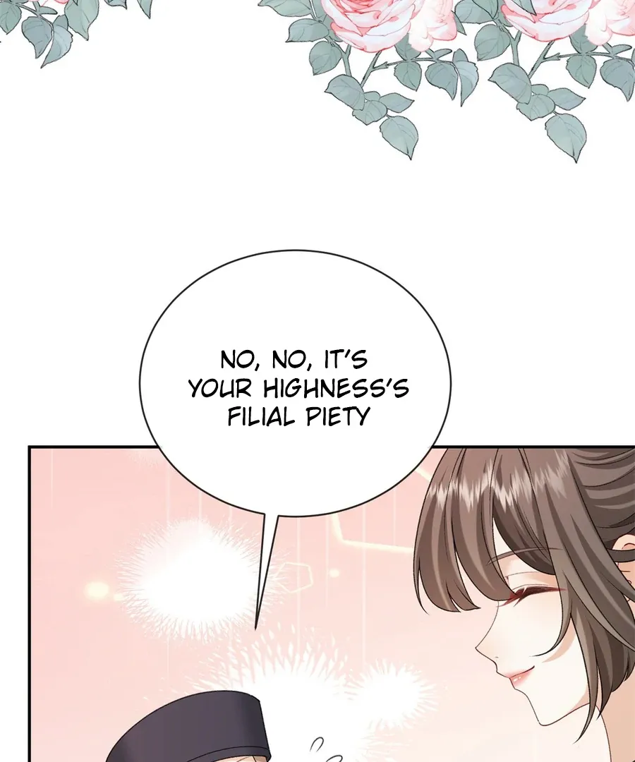 In This Life, I’m Resigning From Being a Villain Queen Chapter 21 Online - página 58