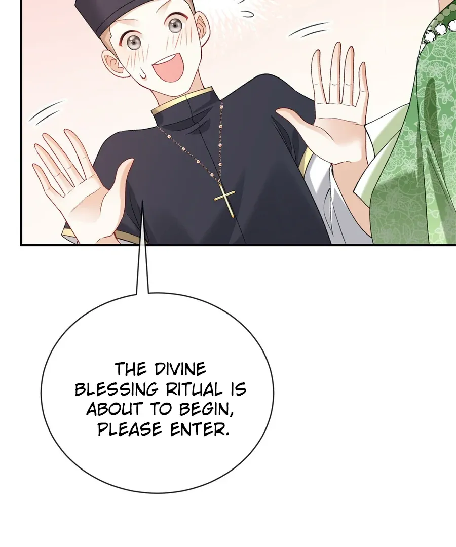 In This Life, I’m Resigning From Being a Villain Queen Chapter 21 Online - página 59