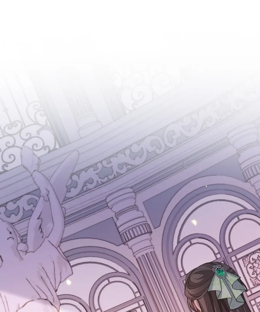 In This Life, I’m Resigning From Being a Villain Queen Chapter 21 Online - página 60