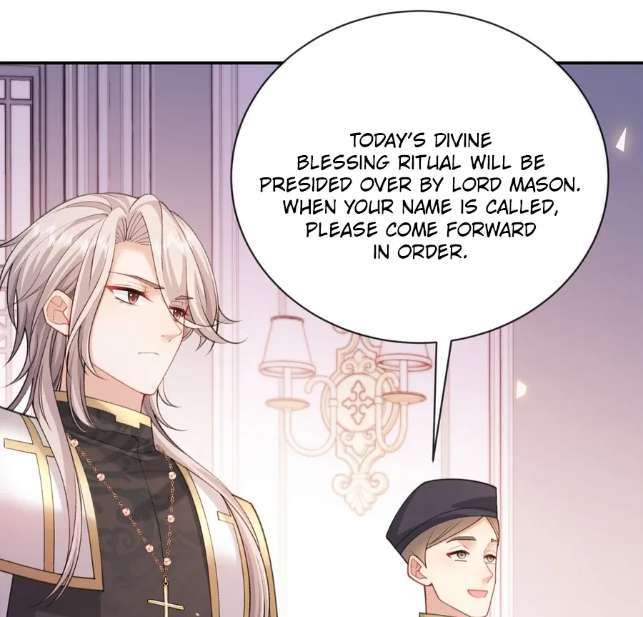 In This Life, I’m Resigning From Being a Villain Queen Chapter 21 Online - página 63